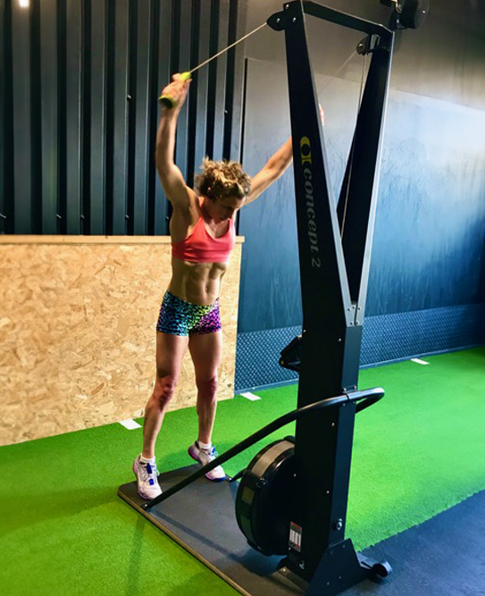 allie_outram_gym1